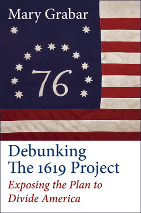1619 Project COVER border